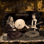 Concierto para El Alma y taller de cantos de mantras