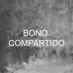 Bono Compartido