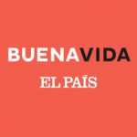 El País