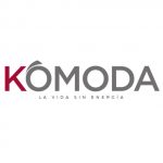 La vida sin energía