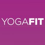 YOGA Fit