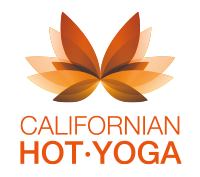 Californian Hot Yoga