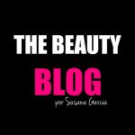 The Beauty Blog