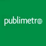 publimetro